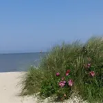 Felix Und Jan * Horumersiel