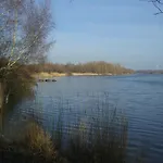 Felix Und Jan Horumersiel