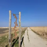 Felix Und Jan * Horumersiel