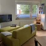 Felix Und Jan