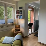 Felix Und Jan