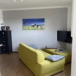 Felix Und Jan