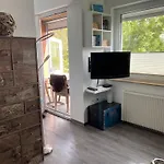 Felix Und Jan شقة هوروميرسيال